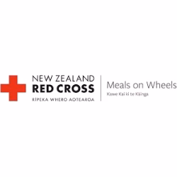 Meals on Wheels Marlborough Logo